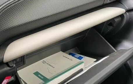 Subaru Forester, 2023 год, 3 470 000 рублей, 14 фотография