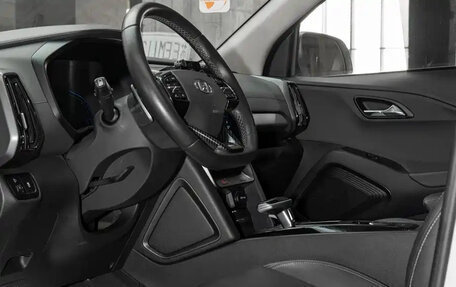 Hyundai ix35, 2022 год, 1 371 027 рублей, 9 фотография