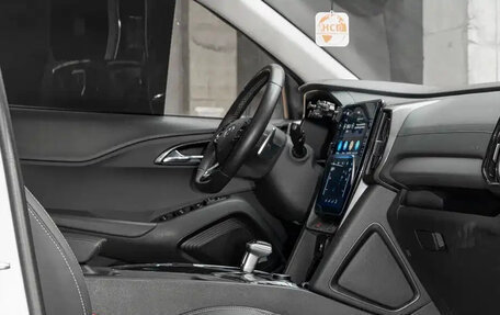 Hyundai ix35, 2022 год, 1 371 027 рублей, 10 фотография