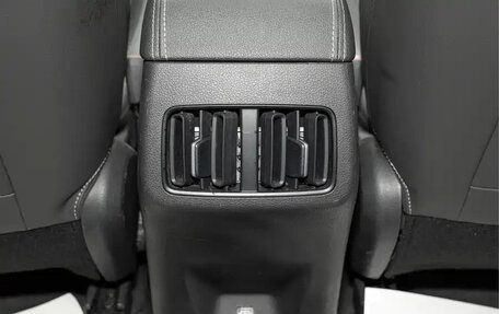 Hyundai ix35, 2022 год, 1 371 027 рублей, 18 фотография