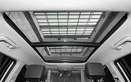 Hyundai ix35, 2022 год, 1 371 027 рублей, 17 фотография