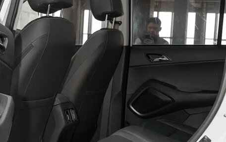 Hyundai ix35, 2022 год, 1 371 027 рублей, 19 фотография