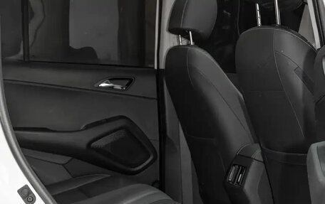 Hyundai ix35, 2022 год, 1 371 027 рублей, 20 фотография