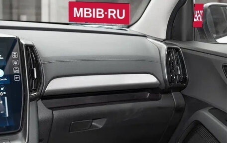 Hyundai ix35, 2022 год, 1 371 027 рублей, 16 фотография