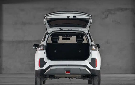 Hyundai ix35, 2022 год, 1 371 027 рублей, 21 фотография