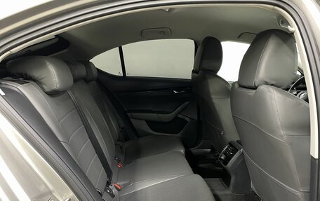 Skoda Octavia IV, 2021 год, 2 099 000 рублей, 24 фотография