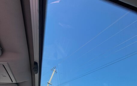 Ford Kuga III, 2011 год, 1 050 000 рублей, 4 фотография