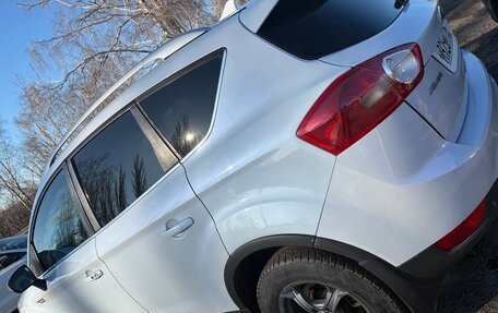 Ford Kuga III, 2011 год, 1 050 000 рублей, 11 фотография