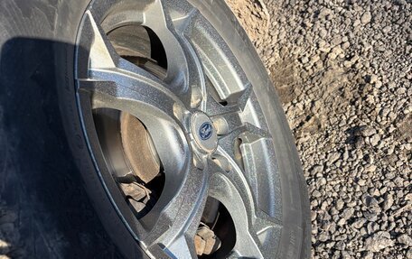 Ford Kuga III, 2011 год, 1 050 000 рублей, 7 фотография