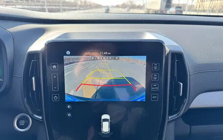 Hyundai ix35, 2022 год, 1 422 027 рублей, 14 фотография