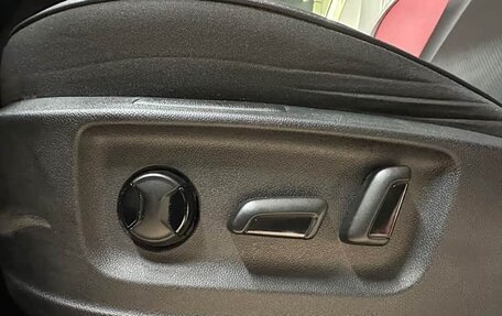 Skoda Karoq I, 2022 год, 2 027 000 рублей, 13 фотография