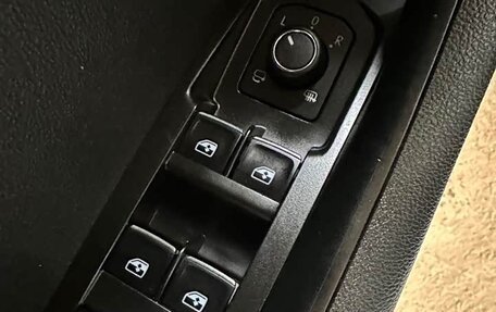 Skoda Karoq I, 2022 год, 2 027 000 рублей, 11 фотография