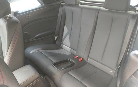 BMW 2 серия F22, 2018 год, 1 490 000 рублей, 10 фотография