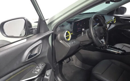 Chevrolet Trax, 2023 год, 1 673 069 рублей, 15 фотография