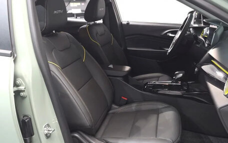 Chevrolet Trax, 2023 год, 1 673 069 рублей, 16 фотография