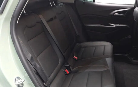 Chevrolet Trax, 2023 год, 1 673 069 рублей, 17 фотография