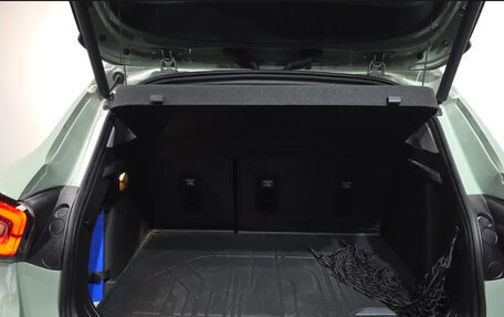 Chevrolet Trax, 2023 год, 1 673 069 рублей, 20 фотография