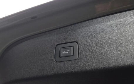 Chevrolet Trax, 2023 год, 1 673 069 рублей, 19 фотография