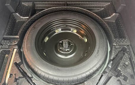 Volkswagen Tiguan II, 2021 год, 2 560 000 рублей, 20 фотография