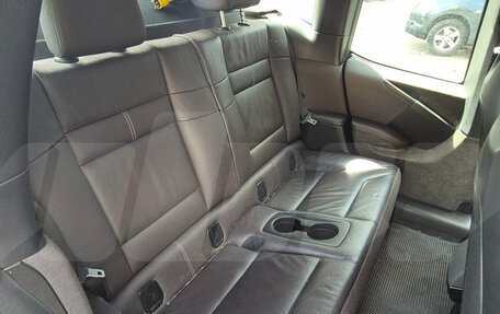 BMW i3 I01 рестайлинг, 2014 год, 1 000 000 рублей, 5 фотография