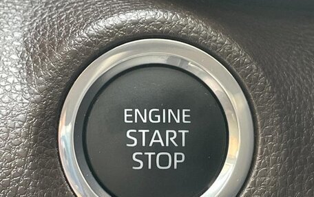 Toyota Yaris Cross, 2022 год, 1 453 000 рублей, 13 фотография