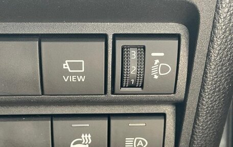 Toyota Yaris Cross, 2022 год, 1 453 000 рублей, 19 фотография