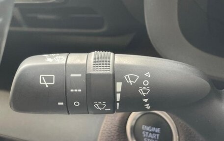 Toyota Yaris Cross, 2022 год, 1 453 000 рублей, 11 фотография