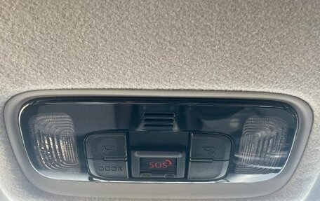 Toyota Yaris Cross, 2022 год, 1 453 000 рублей, 20 фотография