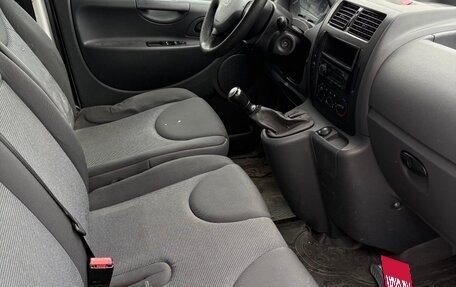 Peugeot Expert II, 2013 год, 955 000 рублей, 2 фотография