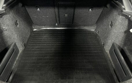 Skoda Octavia, 2019 год, 1 950 000 рублей, 18 фотография