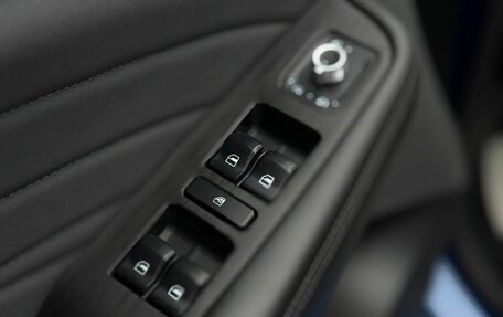 Haval F7x I, 2023 год, 1 950 000 рублей, 20 фотография