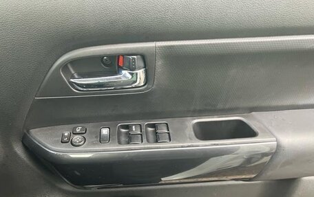 Suzuki Xbee I, 2022 год, 993 000 рублей, 17 фотография