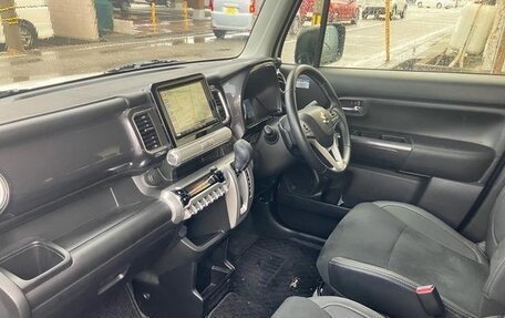 Suzuki Xbee I, 2022 год, 993 000 рублей, 16 фотография