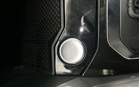 Volkswagen T-Roc I, 2022 год, 2 190 000 рублей, 8 фотография