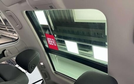 Volkswagen T-Roc I, 2022 год, 2 190 000 рублей, 9 фотография