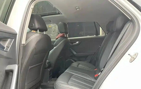 Audi Q2 I, 2022 год, 1 712 069 рублей, 12 фотография