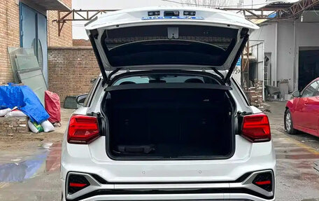 Audi Q2 I, 2022 год, 1 712 069 рублей, 6 фотография