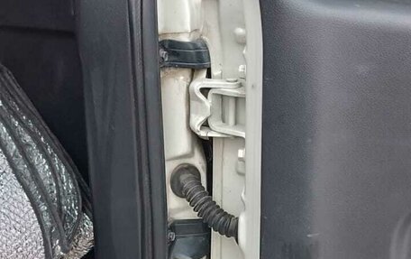 Toyota Rush II, 2006 год, 680 000 рублей, 4 фотография