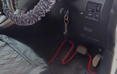 Toyota Rush II, 2006 год, 680 000 рублей, 3 фотография