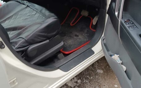 Toyota Rush II, 2006 год, 680 000 рублей, 12 фотография