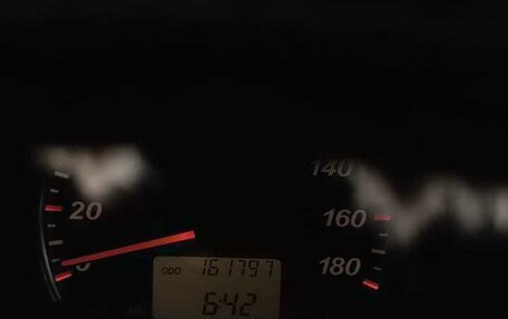 Toyota Rush II, 2006 год, 680 000 рублей, 15 фотография