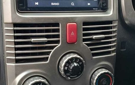 Toyota Rush II, 2006 год, 680 000 рублей, 14 фотография