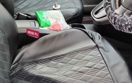 Toyota Rush II, 2006 год, 680 000 рублей, 9 фотография