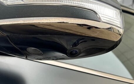 Genesis G70 I, 2022 год, 4 783 000 рублей, 12 фотография