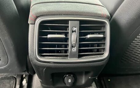 Genesis G70 I, 2022 год, 4 783 000 рублей, 30 фотография