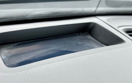 Genesis G70 I, 2022 год, 4 783 000 рублей, 29 фотография