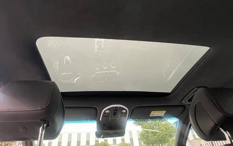 Genesis G70 I, 2022 год, 4 783 000 рублей, 31 фотография