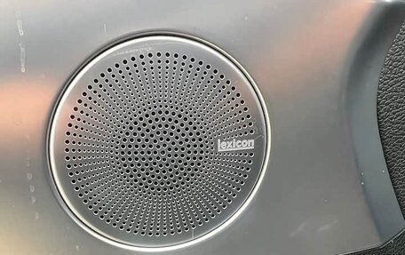 Genesis G70 I, 2022 год, 4 783 000 рублей, 26 фотография