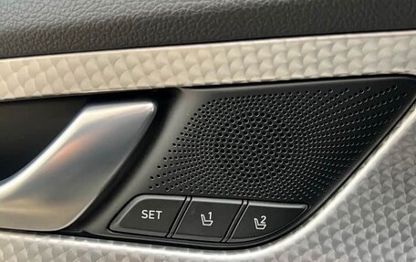 Genesis G70 I, 2022 год, 4 783 000 рублей, 25 фотография