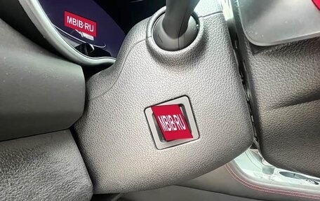 Genesis G70 I, 2022 год, 4 783 000 рублей, 23 фотография